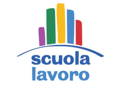 Progetto Alternanza Scuola Lavoro