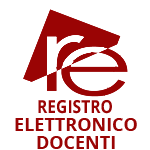 REGISTRO ELETTRONICO DOCENTI