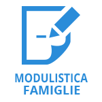 MODULISTICA FAMIGLIE