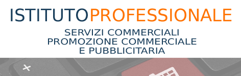 ISTITUTO PROFESSIONALE