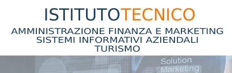 ISTITUTO TECNICO