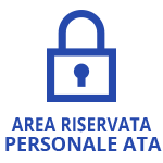 AREA RISERVATA ATA