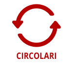 CIRCOLARI