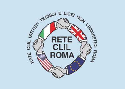 Progetto CLIL