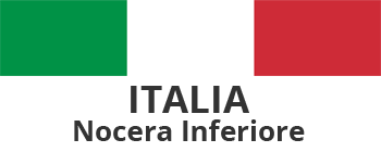 ITALIA - NOCERA INFERIORE