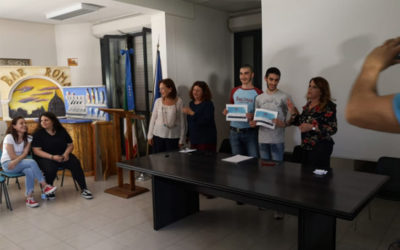 Comunicazione e marketinga.s. 2017/18