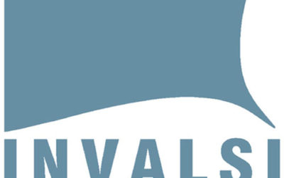 Prove INVALSI 2019