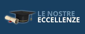 LE NOSTRE ECCELLENZE