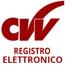 REGISTRO ELETTRONICO