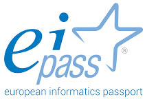 EIPASS