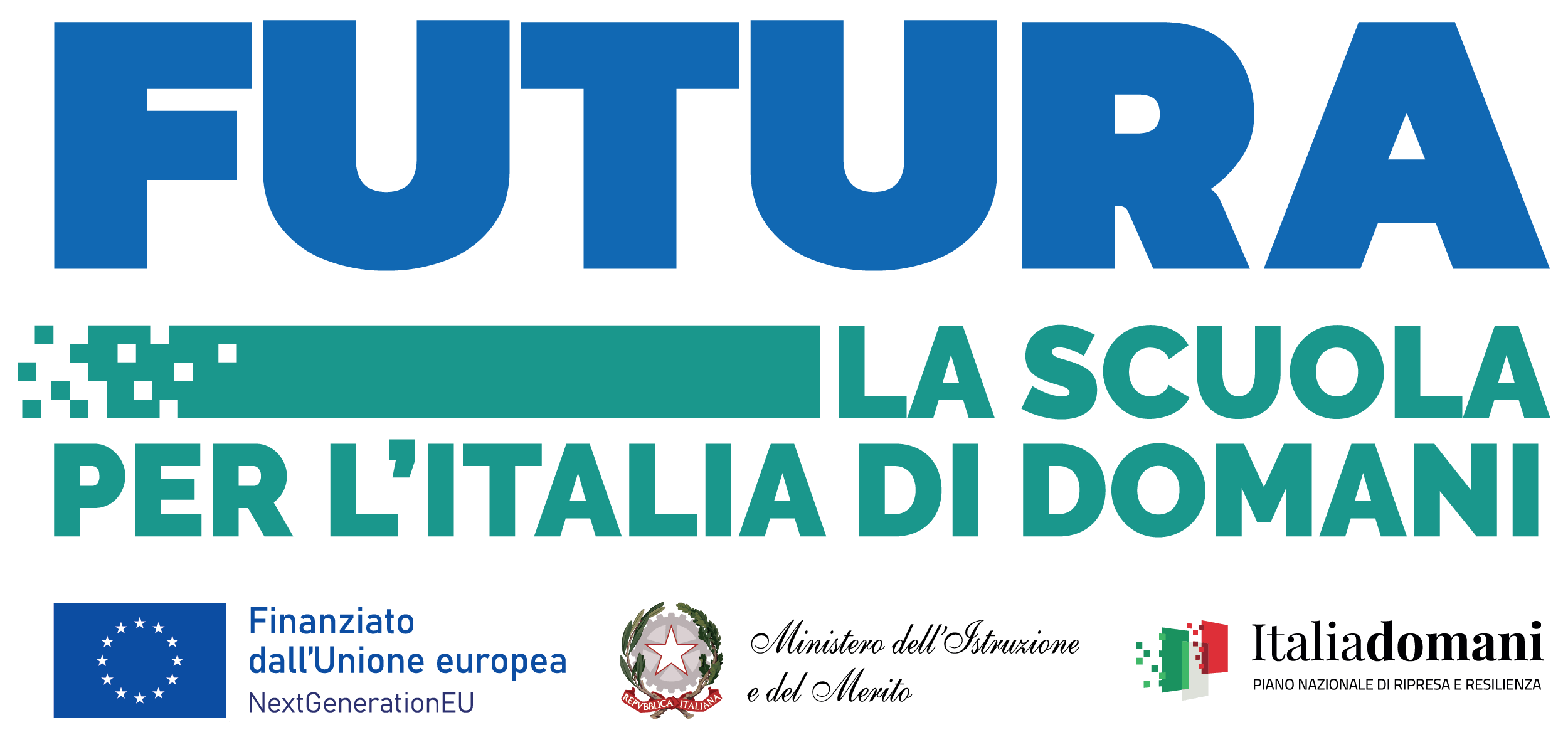 FUTURA FUTURA