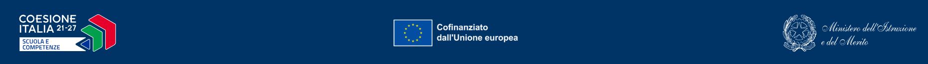 00. Immagine Banner Piano Estate Blu Nuova Immagine Banner Piano Estate